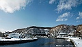 _DSC3753 